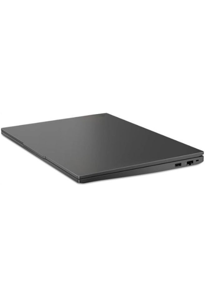 Business Laptop 16 Inch WUXGA Display with 10-Core Performance Processor, 16GB RAM, 256GB SSD and Reliable Productivity Design for Work and Study - Image 3