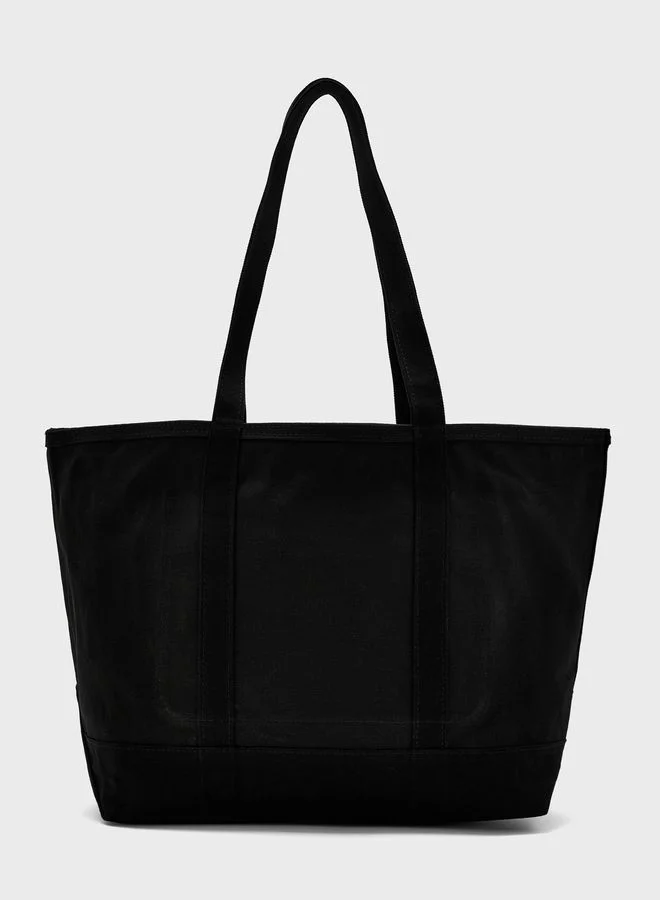POLO RALPH LAUREN Large Handbag
