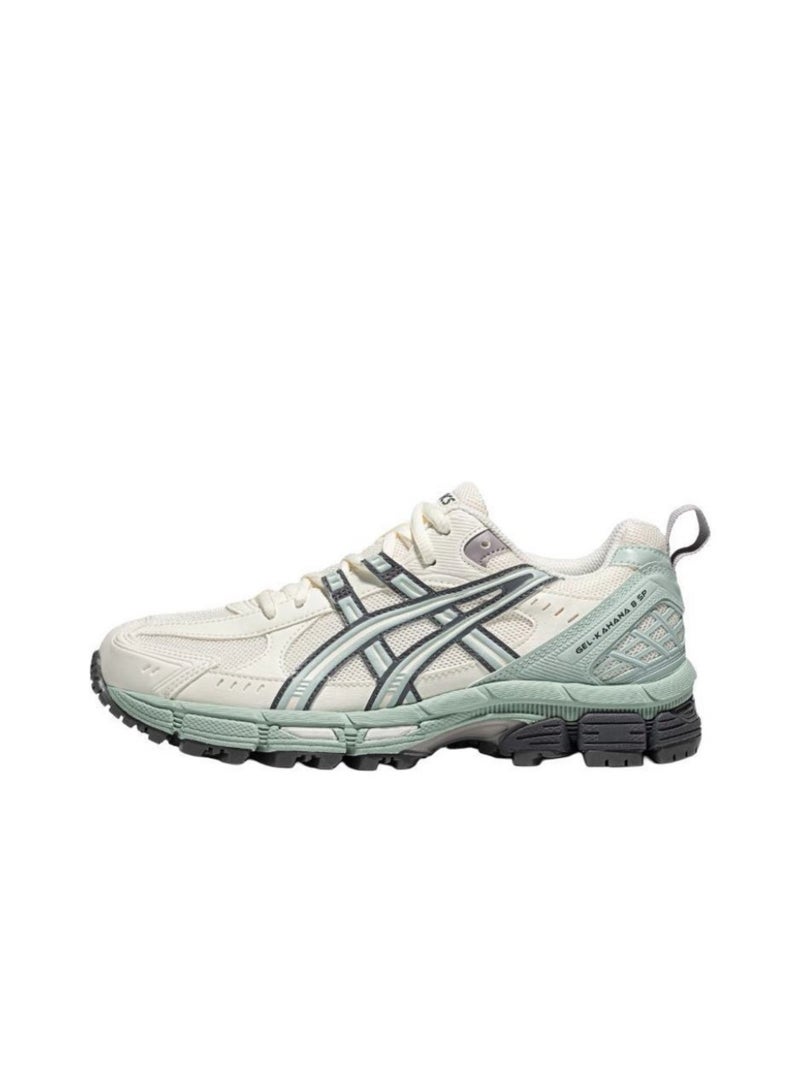 ASICS Sports Outdoor Cycling Sneakers - Image 2