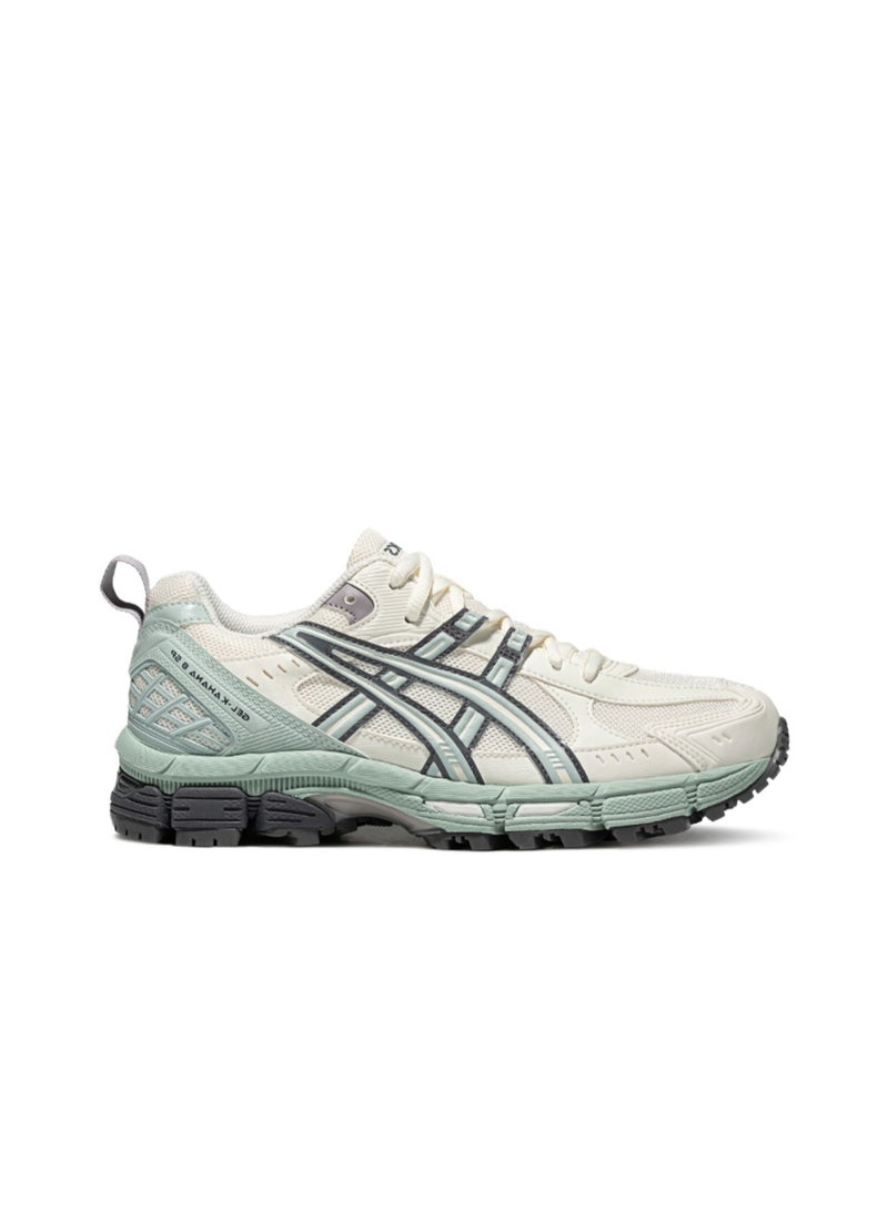 ASICS Sports Outdoor Cycling Sneakers - Image 1