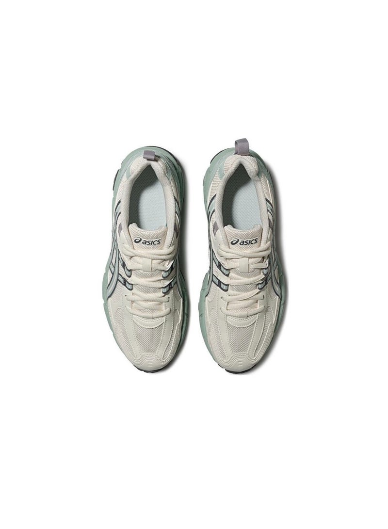 ASICS Sports Outdoor Cycling Sneakers - Image 3