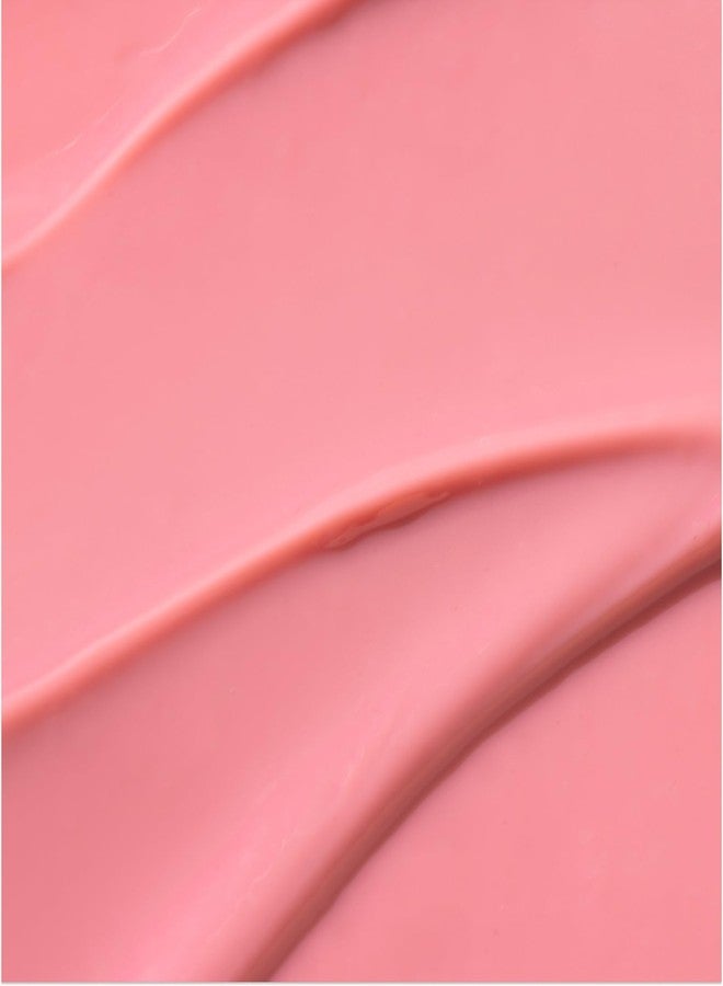 BeautyStat C Lip Serum- Baby Pink - Image 2