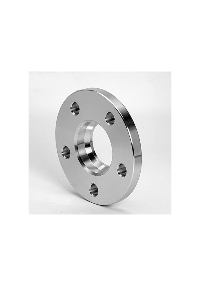 Vuzmode 4PCS Hub-Centric Wheel Spacer Adapters for BMW - Image 2
