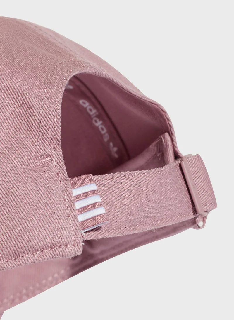 adidas Originals Trefoil Cap