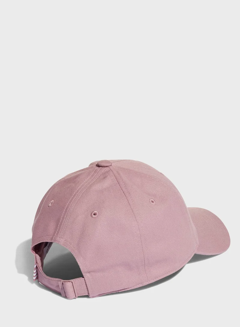 adidas Originals Trefoil Cap
