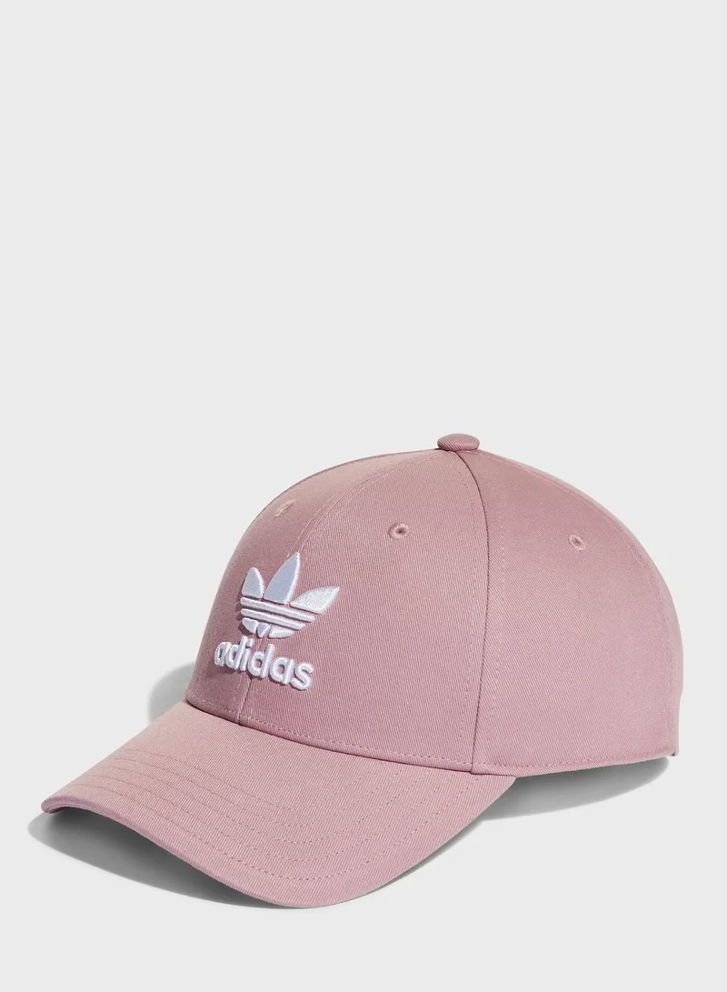 adidas Originals Trefoil Cap