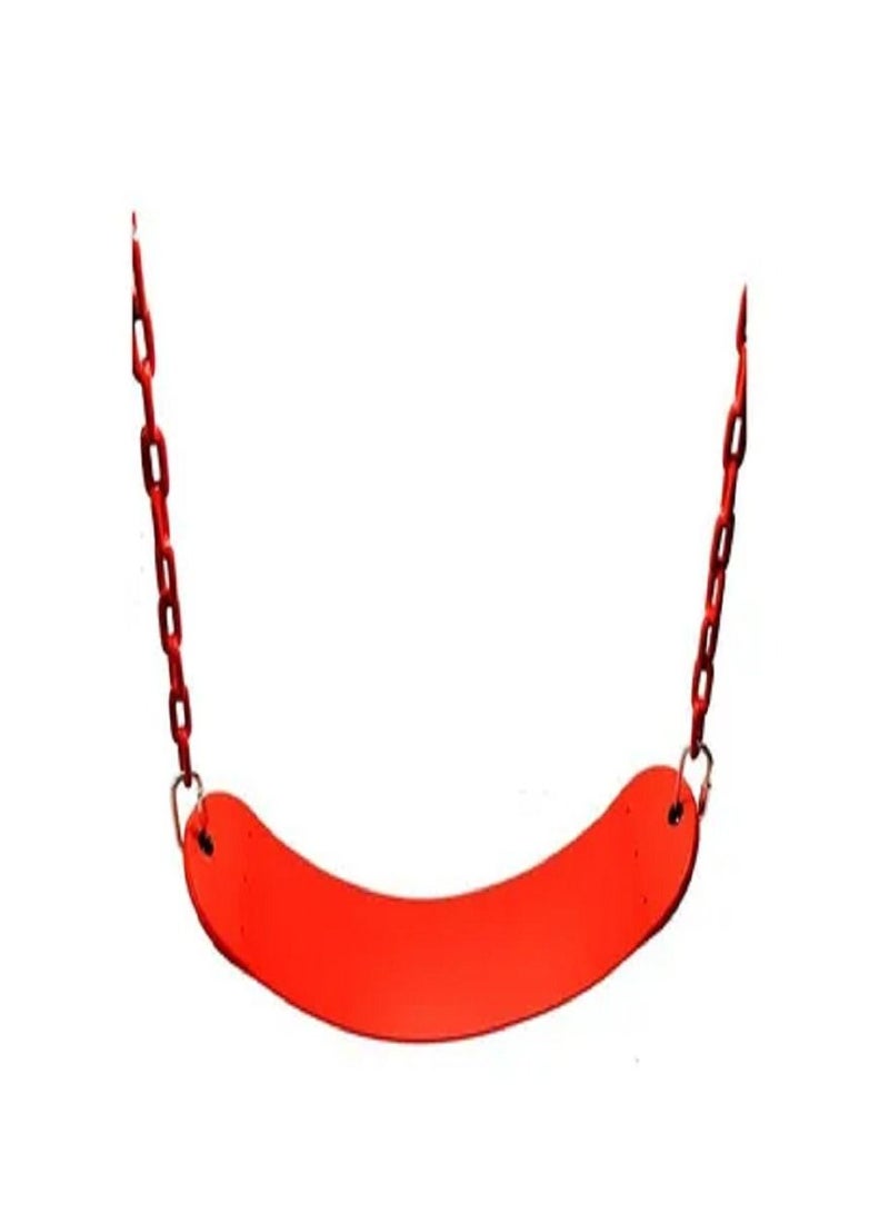 XIANGYU Swing Seat With Chain Set Outdoor Playground - Image 2