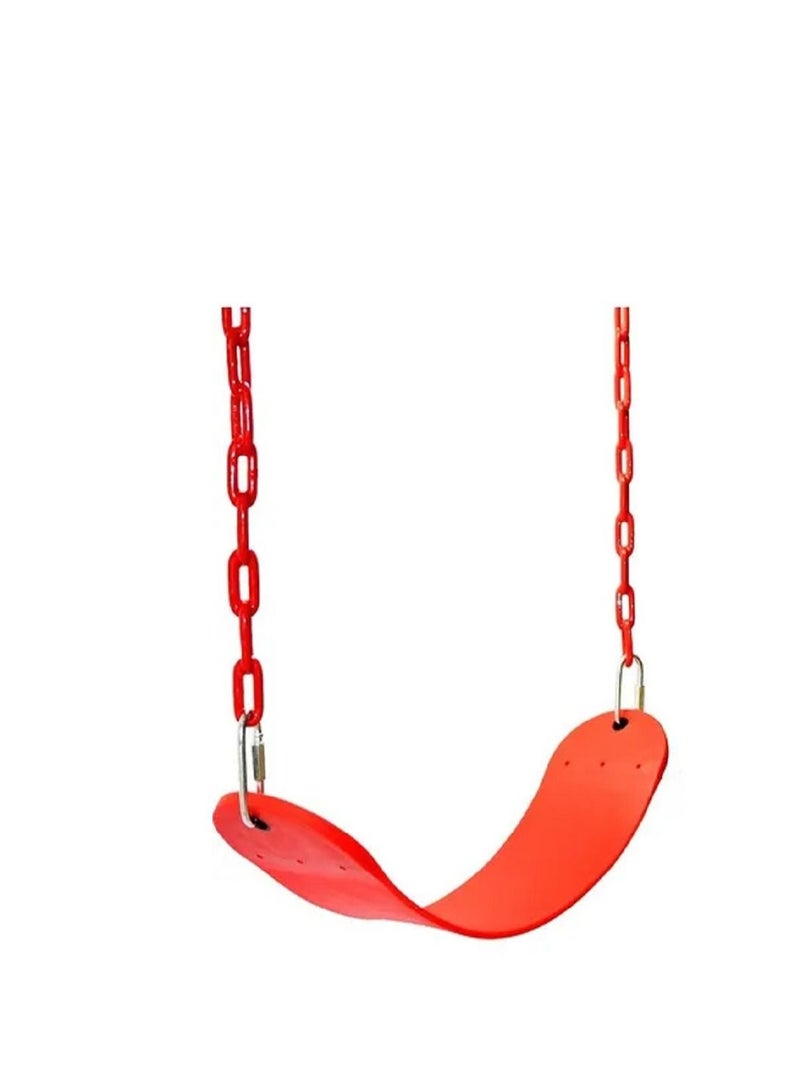 XIANGYU Swing Seat With Chain Set Outdoor Playground - Image 4