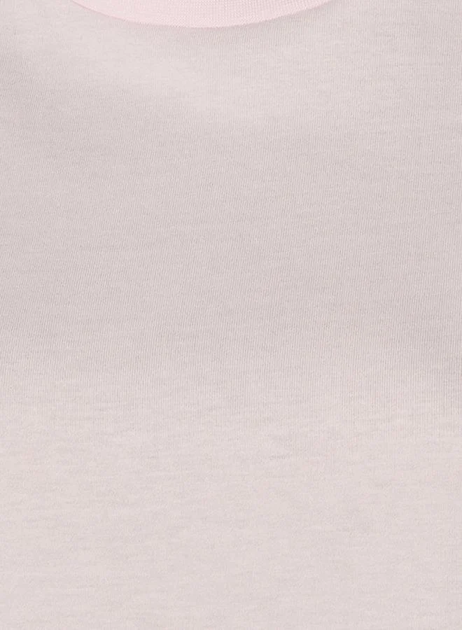 SP Characters CHR L GRAPHIC CORE TEES