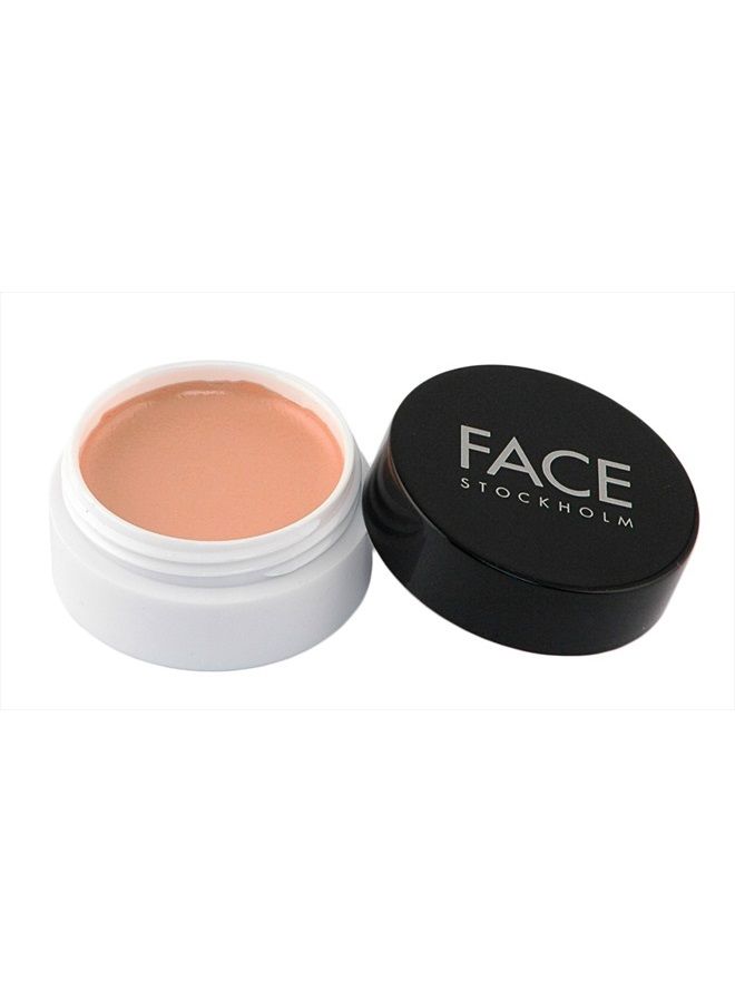 face stockholm Corrective Concealer (Neutralizer BLUE)