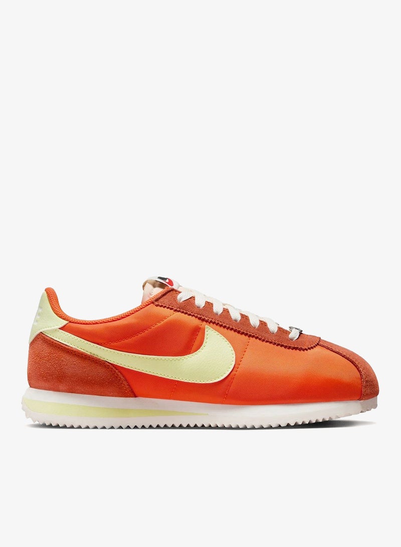 Nike Cortez Txt Cr - Image 1