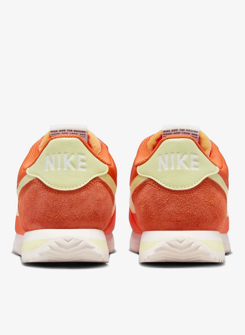 Nike Cortez Txt Cr - Image 4