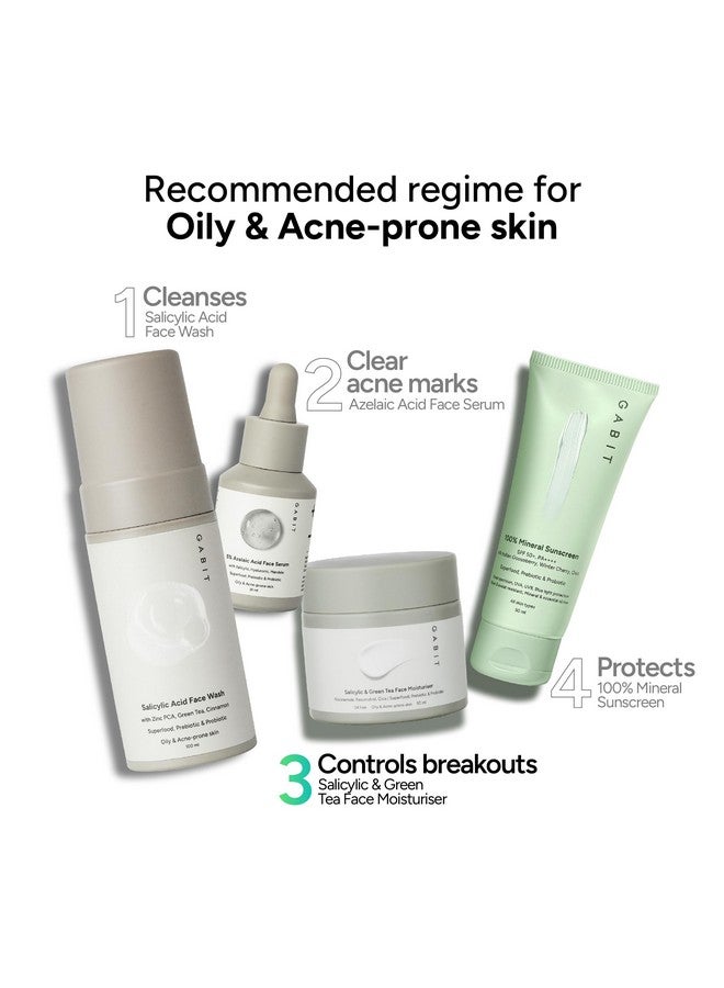 BSD Organics BeautY Natural Lip Balm with Pure Beeswax & Rose Petals - 7 Gram - Image 5