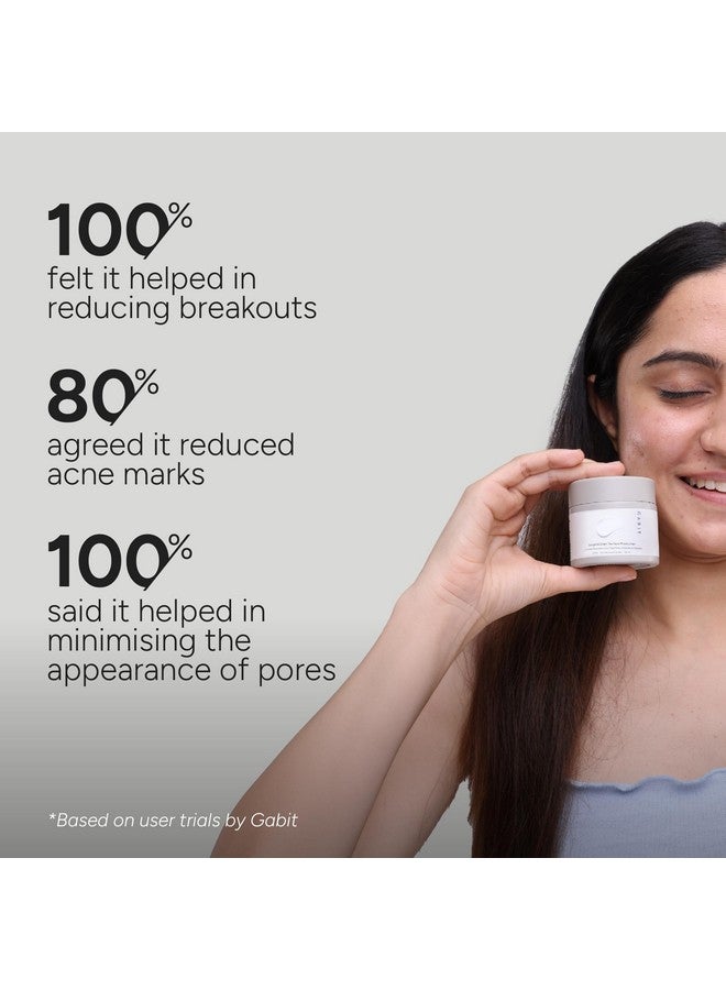 BSD Organics BeautY Natural Lip Balm with Pure Beeswax & Rose Petals - 7 Gram - Image 4