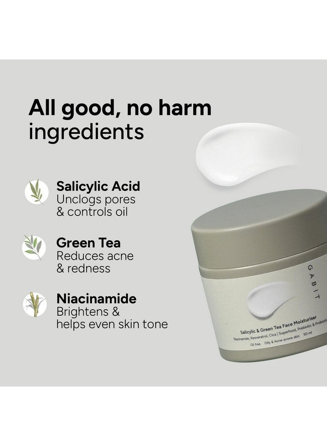 BSD Organics BeautY Natural Lip Balm with Pure Beeswax & Rose Petals - 7 Gram - Image 3