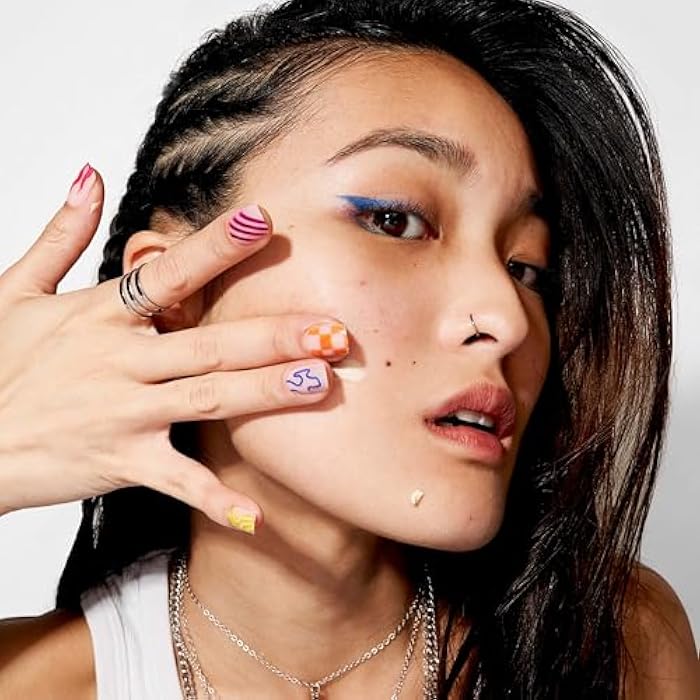 THAYERS Rapid Acne Treatment with 10% Sulfur, Sulfur Acne Treatment with Niacinamide and Glycolic Acid, Soothing and Non-Stripping Skin Care, 0.68 Fl Oz - Image 5