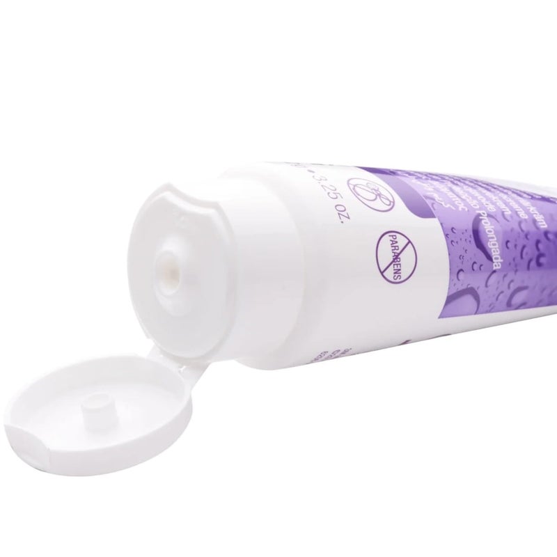 3M Cavilon 3M Durable Barrier Cream Unscented 3.25 Ounce (92G) Tube by Cavilon 2 tubes - Image 2