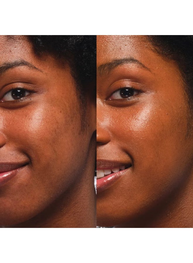 ميك اب فور ايفر ميك أب فور إيفر سوبر بوست سكين تينت - 11 - Image 3