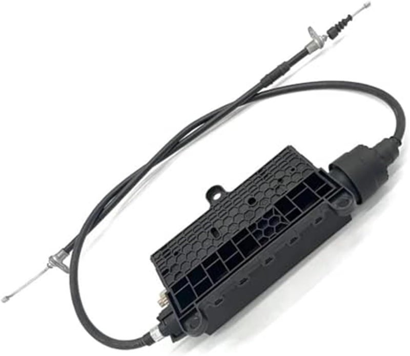 Wivplex Electronic Parking Brake Actuator for Maserati - Image 3