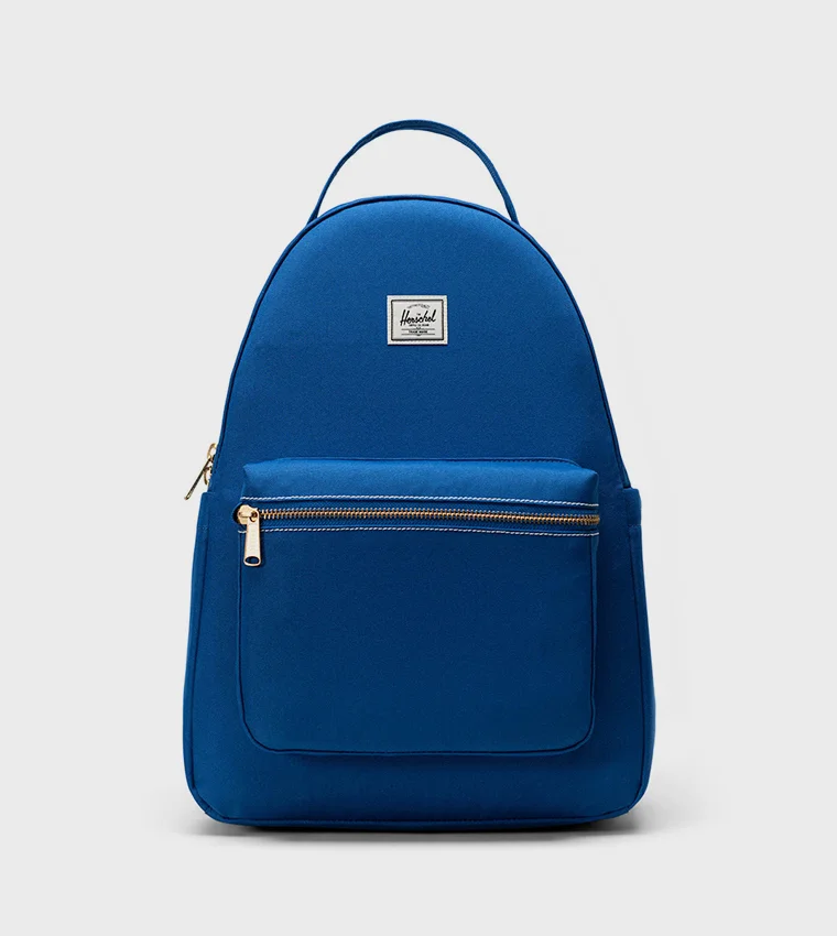 Herschel Nova™ Backpack