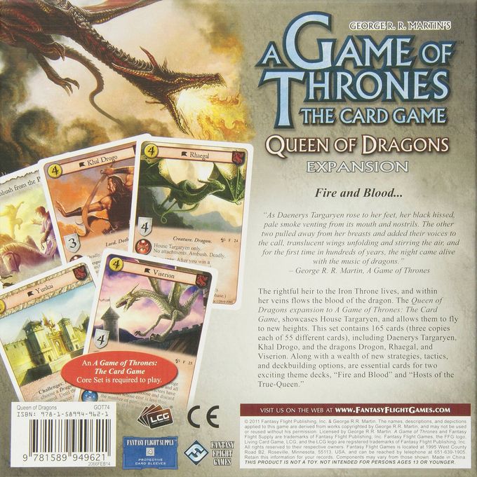 Fantasy Flight Games لوحة مفاتيح HALO96 V2 اللاسلكية، هيكل جازكيت، لوحة مفاتيح للألعاب قابلة للتبديل الساخن بنسبة 96%، لوحة مفاتيح ميكانيكية مضاءة RGB بـ 99 مفتاح، تدعم QMK/VIA، بلوتوث/USB-C/2.4GHz - أسود، مفاتيح ليمون (55GF) - Image 2