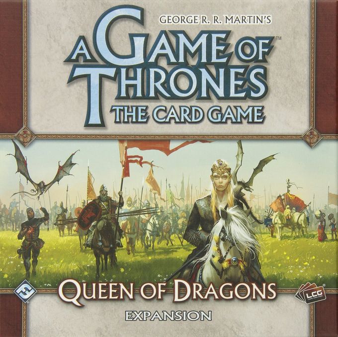Fantasy Flight Games لوحة مفاتيح HALO96 V2 اللاسلكية، هيكل جازكيت، لوحة مفاتيح للألعاب قابلة للتبديل الساخن بنسبة 96%، لوحة مفاتيح ميكانيكية مضاءة RGB بـ 99 مفتاح، تدعم QMK/VIA، بلوتوث/USB-C/2.4GHz - أسود، مفاتيح ليمون (55GF) - Image 4