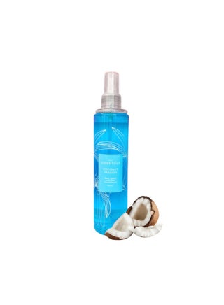 Body Splash Coconut Passion - pzsku/Z15219D7F661522B53983Z/45/1751364957/1cd779a8-81a7-41a4-a4a5-3e94a04be08d