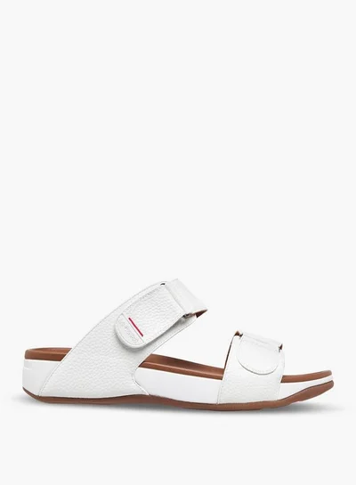 Le Confort Men Slip-On Sandals