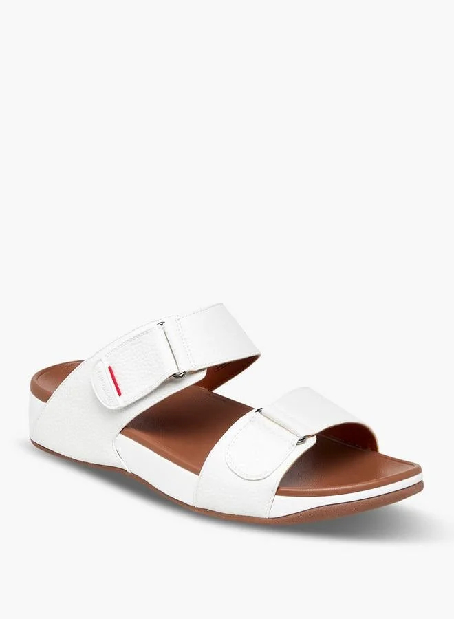 لو كونفورت شباشب رجالي سهلة الارتداء