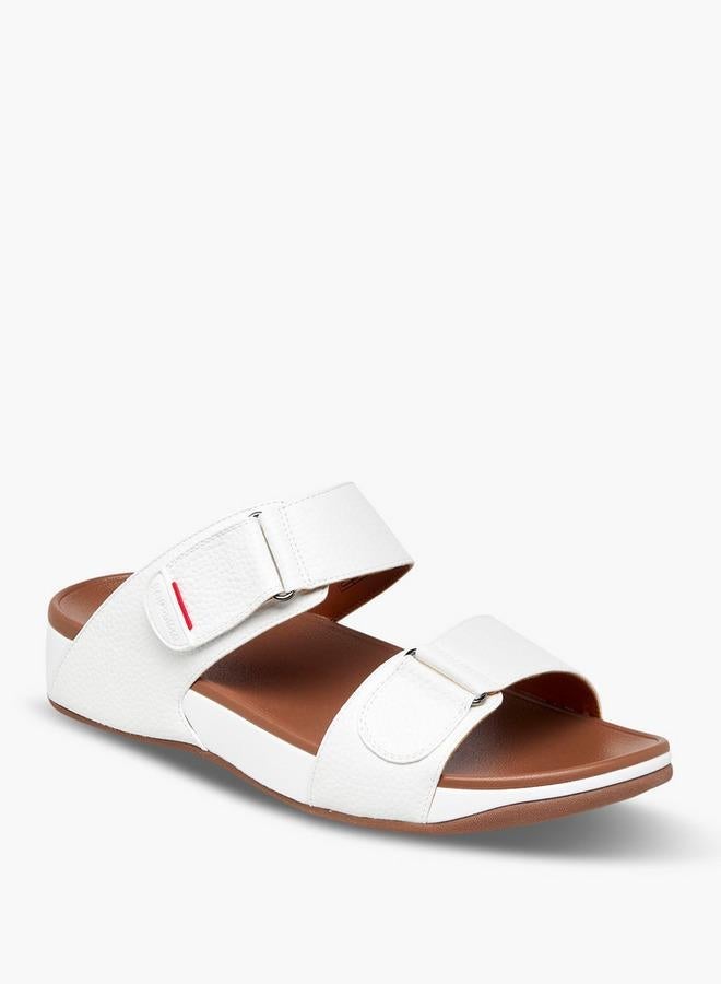 لو كونفورت شباشب رجالي سهلة الارتداء - Image 2