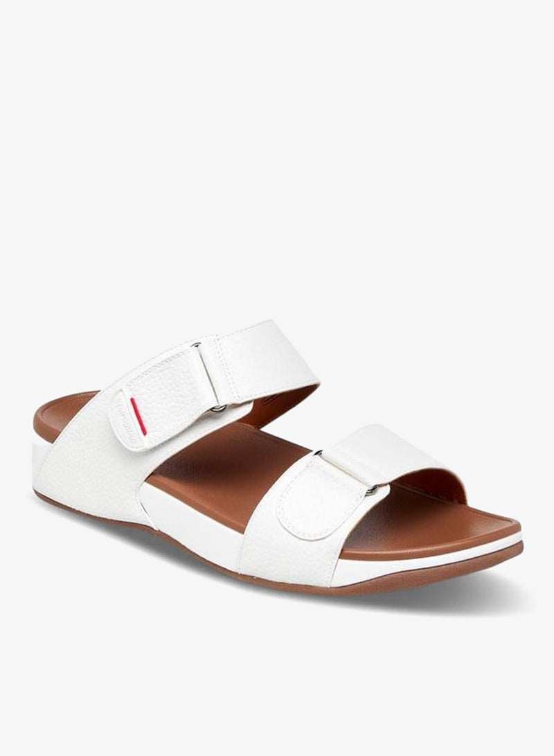 Le Confort Men Slip-On Sandals - Image 2