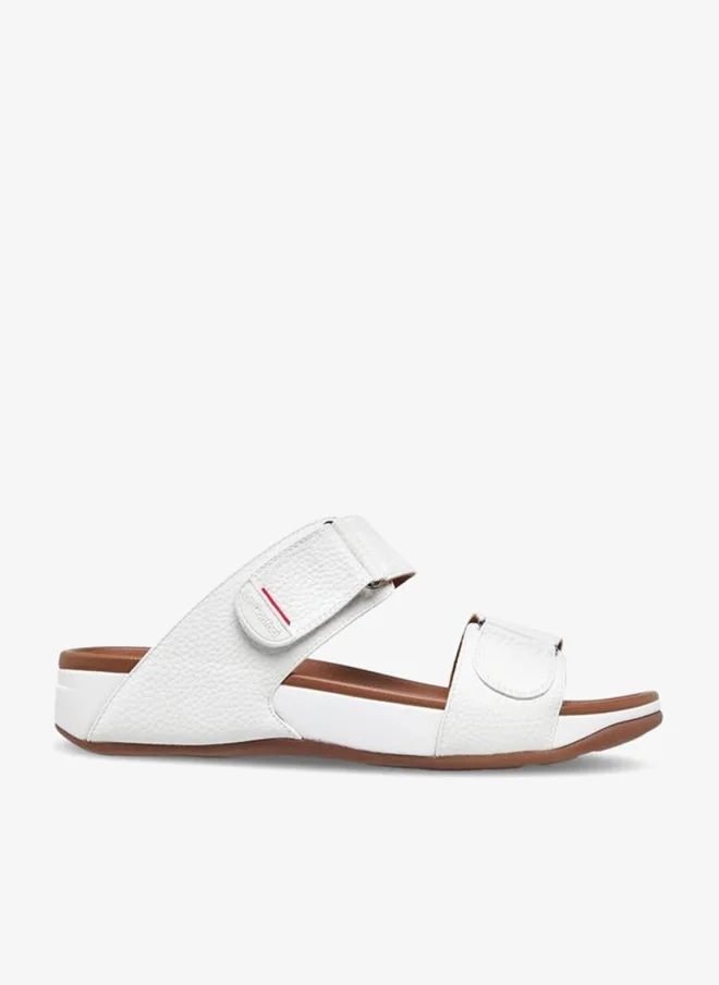 Le Confort Men Slip-On Sandals