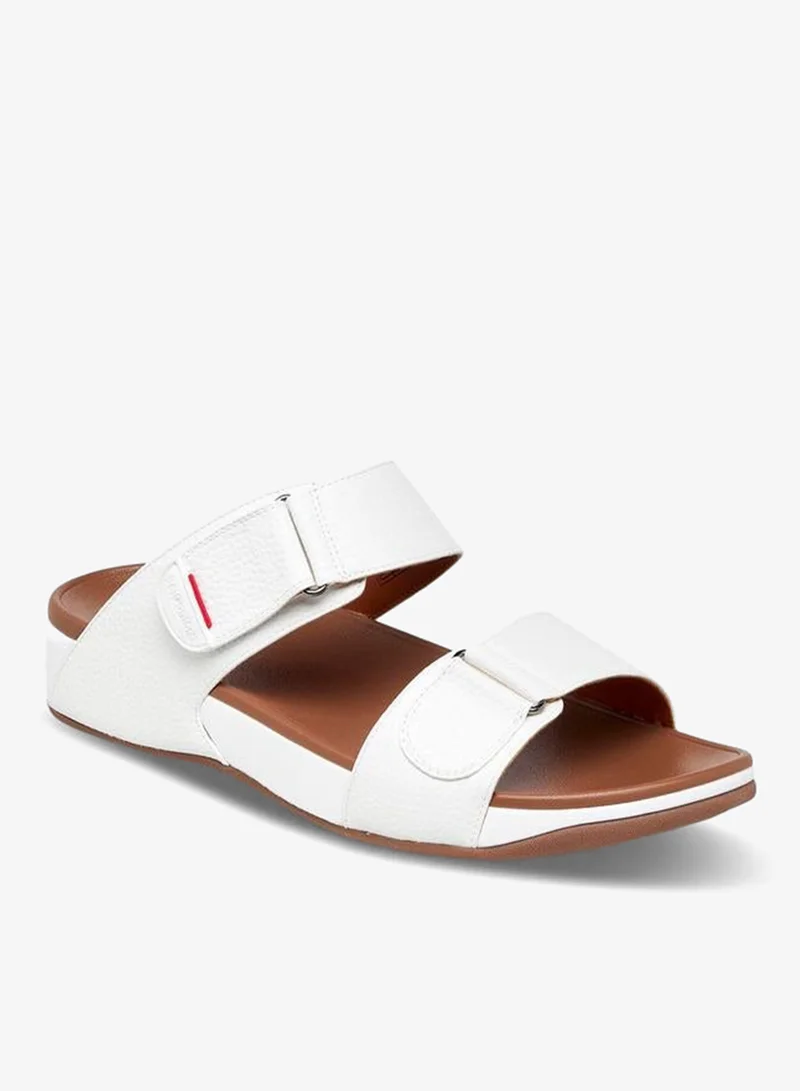 Le Confort Men Slip-On Sandals