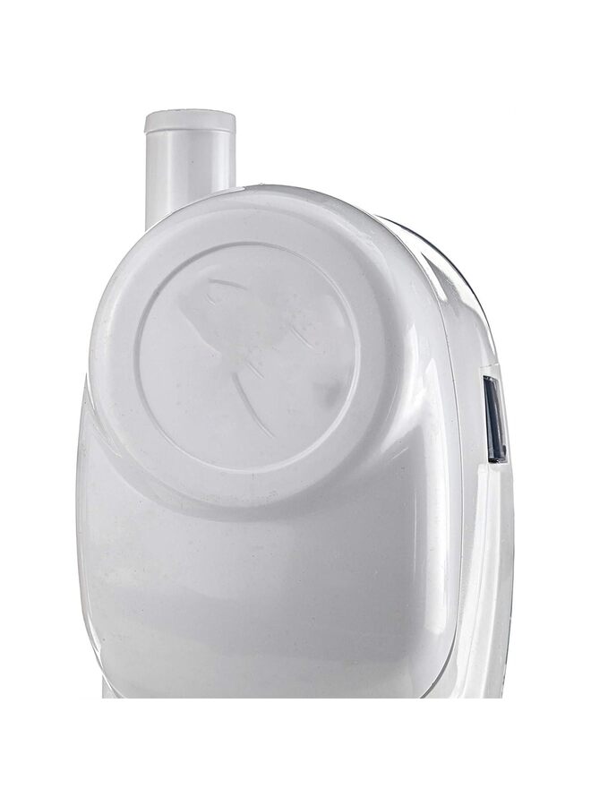 عام مضخة مياه الصرف الصحي الأوتوماتيكية، 12 فولت، سحب 1.5 أمبير،¾خرطوم بقطر داخلي 29 بوصة، سلك 16 مقياس - Image 3