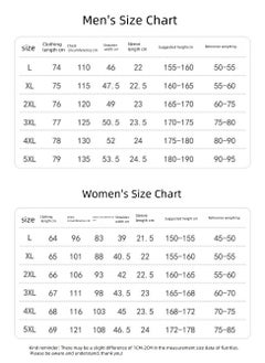 KUYING New Summer Cleaner Work Clothes  - Image 2