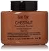 Ben Nye Chestnut Powder 42gm15oz - Image 2