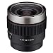 Rokinon 24mm T19 Full Frame Wide Angle Cine Auto Focus Lens for Sony E CAF24NEX - Image 2