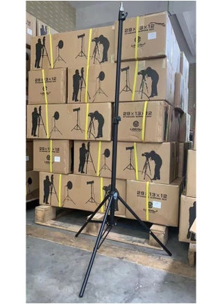 Digital Computer Flashlight Flashlight Category Product Model Number Td-318-Color:2 M 1 Frosted Thickened Bracket - pzsku/Z15226D6B1B8FA2EACD8EZ/45/_/1742284727/36adcc9b-74b3-4b26-84cf-f7c47e0882f5