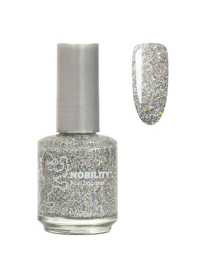 Lechat Nail Lacquer 15ml Glossy Super Shine Nail Polish 15ml Fast Dry Long Lasting Nail Enamel Nobility Nail Paint No Need UV LED Lamp No curing Nails Color 
