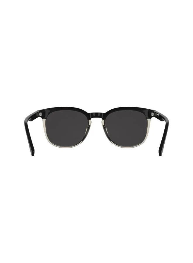 LACOSTE Rectangle Sunglasses
