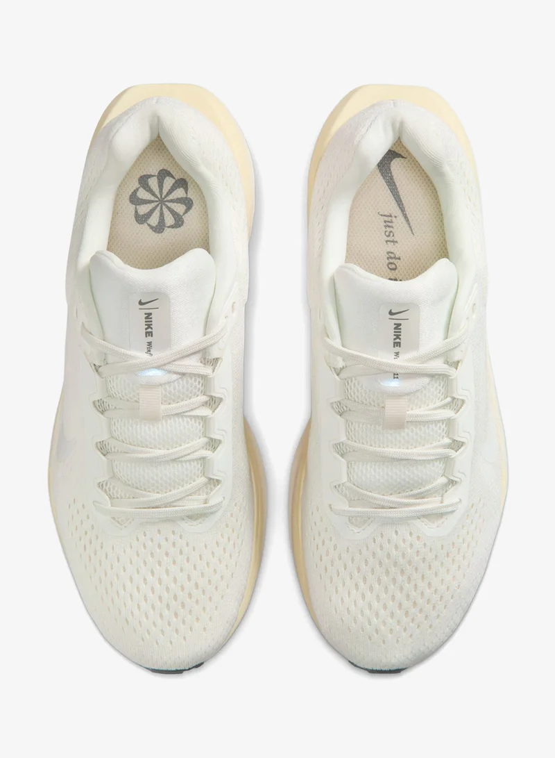 Nike  Air Winflo 11 for Women | Best Price UAE