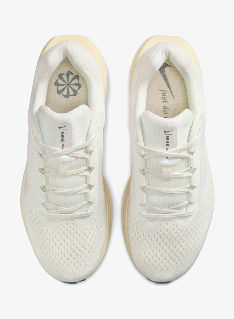 نايكي حذاء آير وينفلو 11 - Image 5