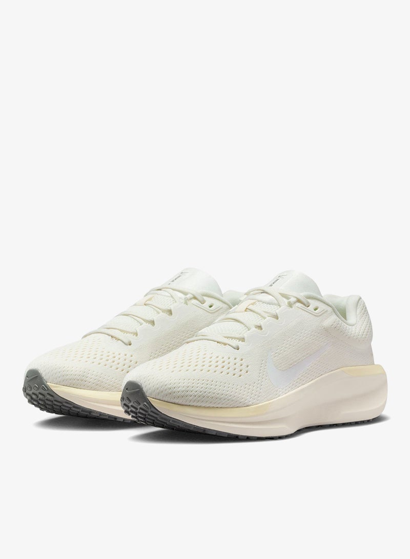 نايكي حذاء آير وينفلو 11 - Image 3