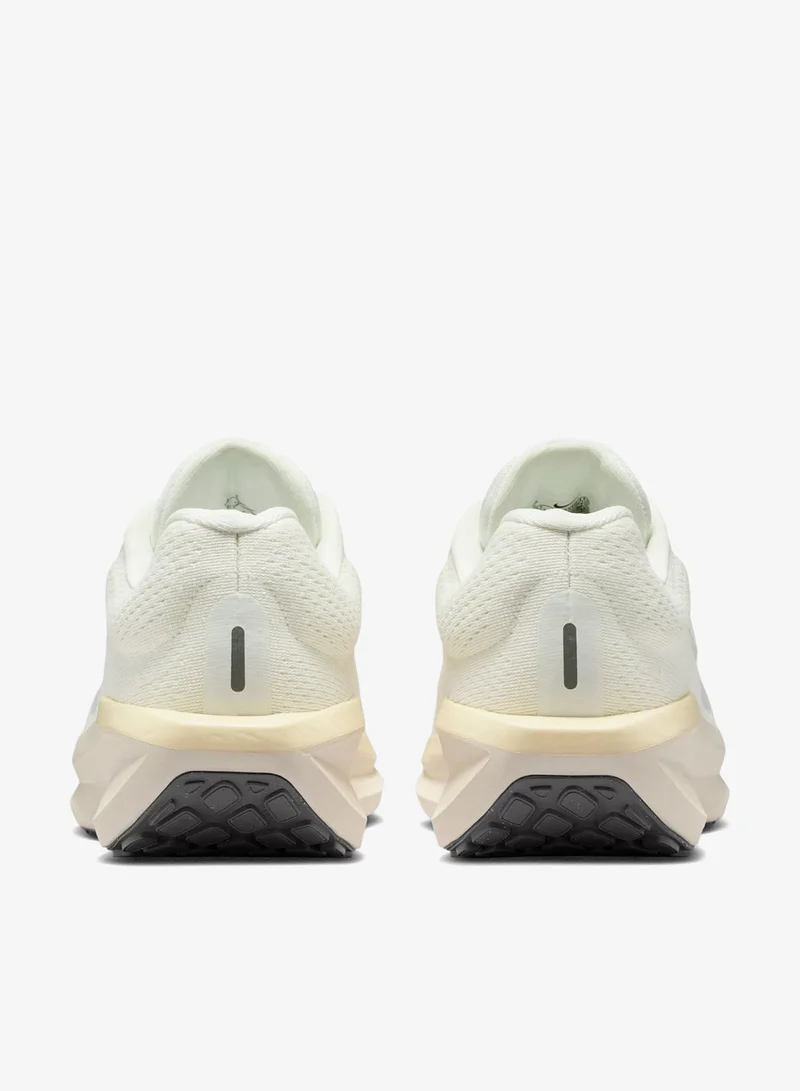 Nike  Air Winflo 11 for Women | Best Price UAE