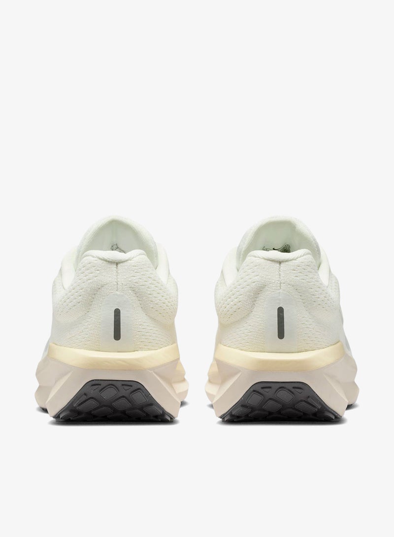 نايكي حذاء آير وينفلو 11 - Image 4