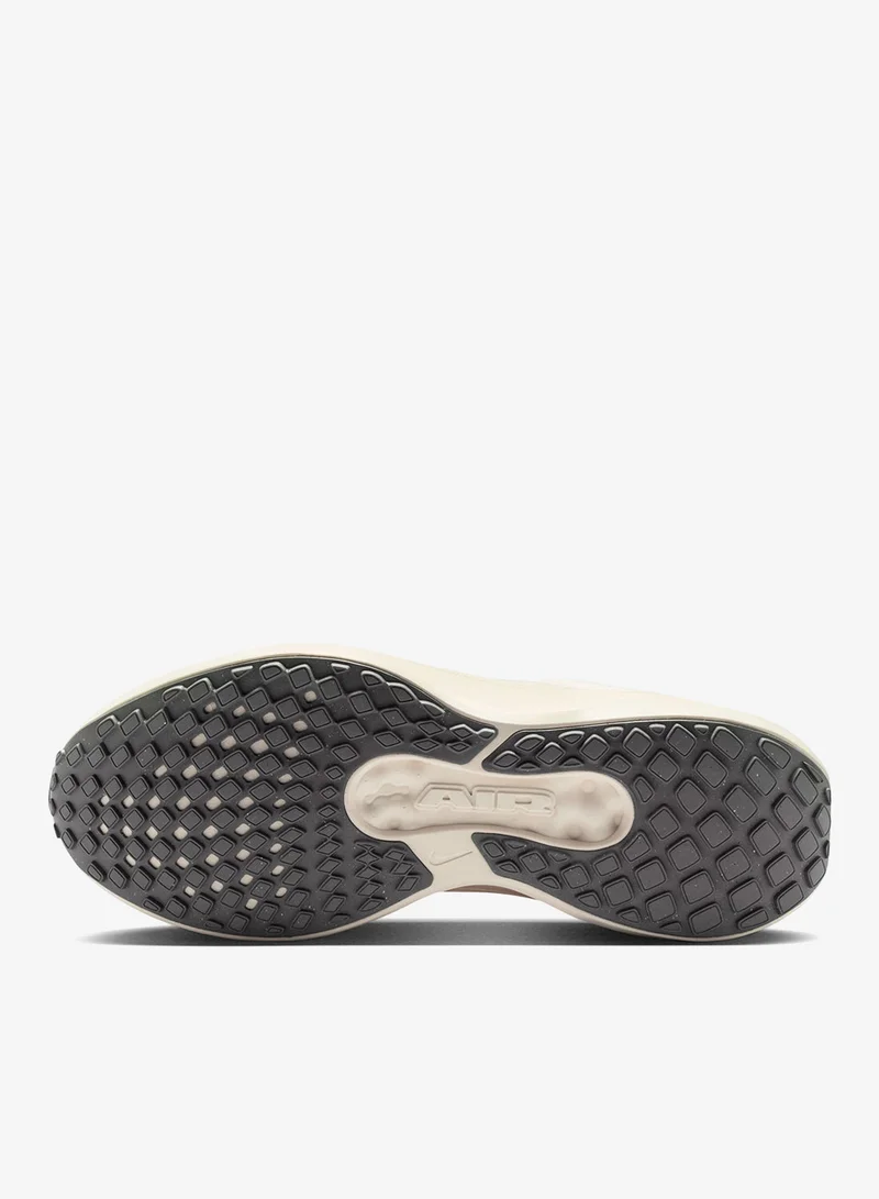 Nike  Air Winflo 11 for Women | Best Price UAE