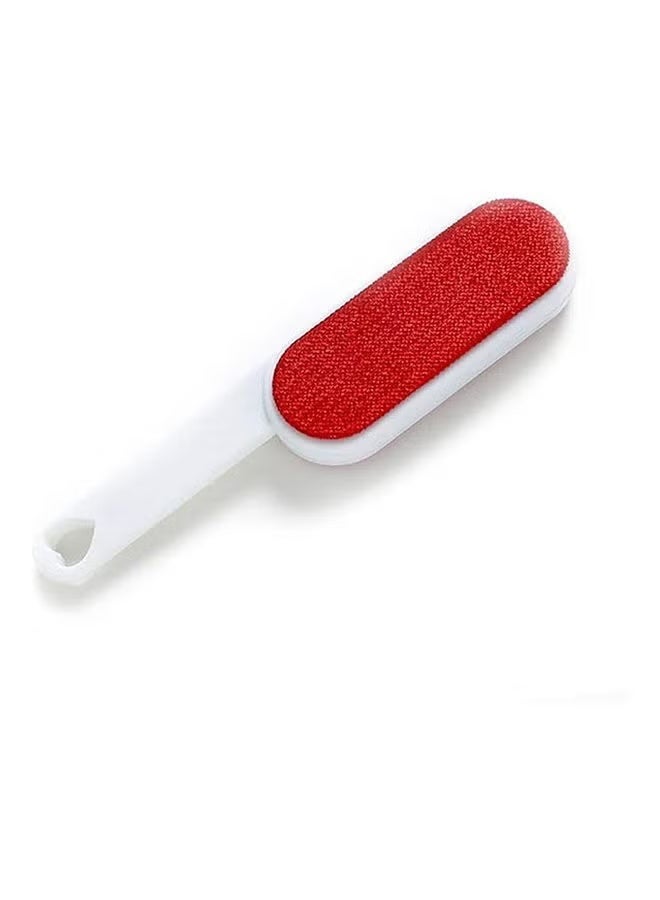 Golden Arrows Large Lint Remover Brush – 20 × 13.6 × 5.4 cm - Image 1