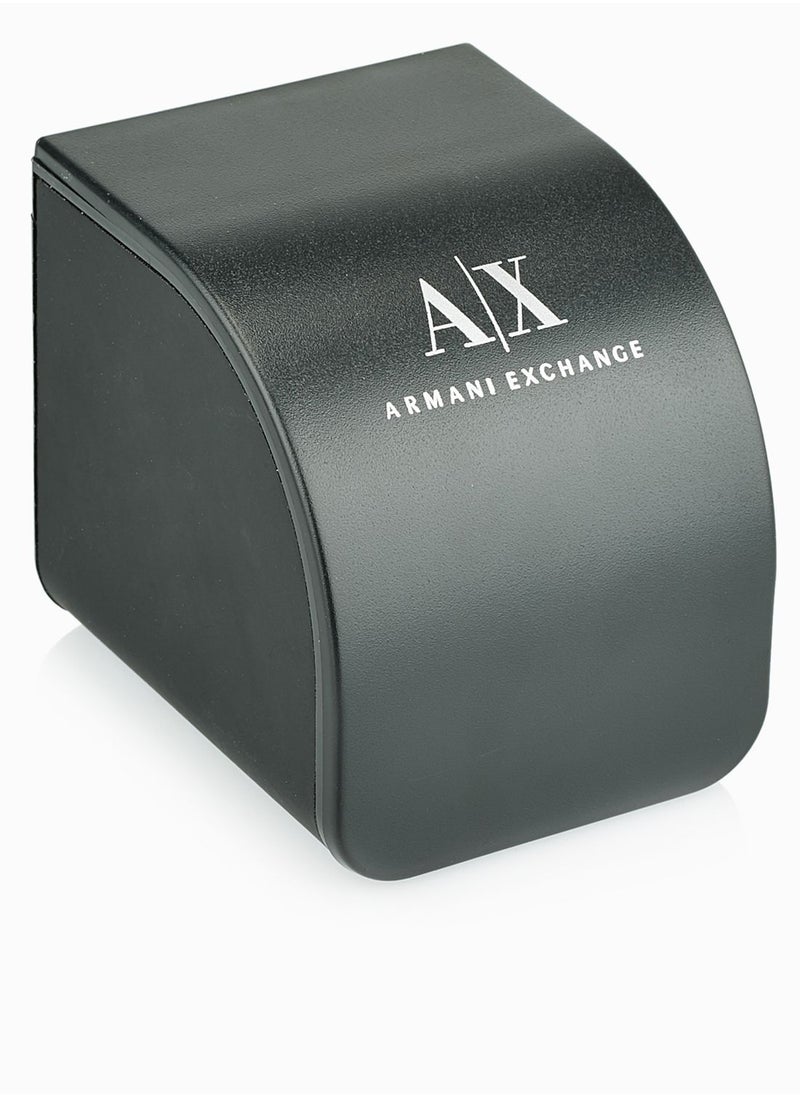 Armani Exchange Hampton Watch  - Image 3