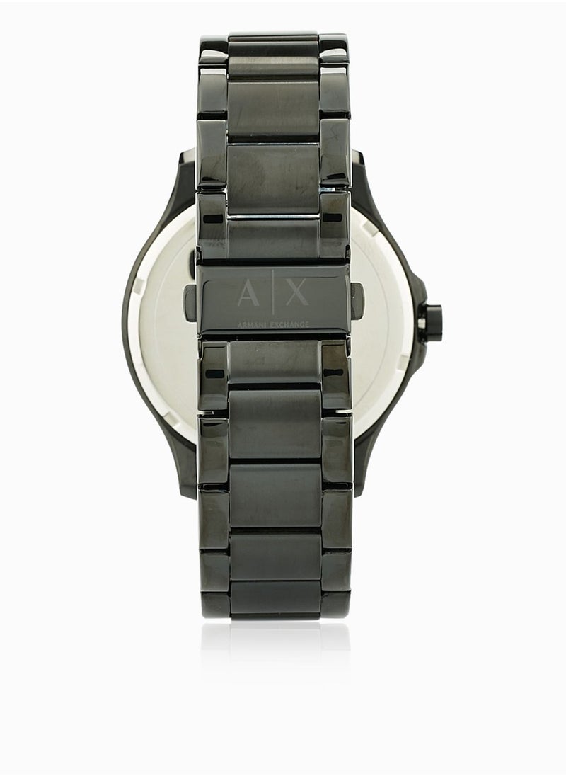 Armani Exchange Hampton Watch  - Image 2