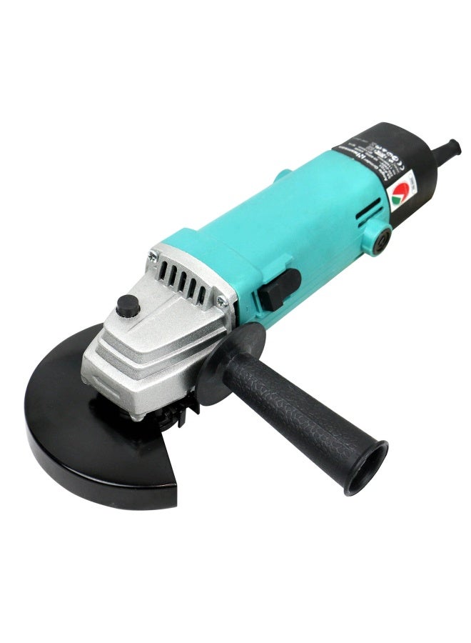 NAMSON 3 Pieces Power Tools Set Ipmact Drill 450W+Angle Grinder 500+Jigsaw 350W Sa-Ptg3N 220-240V 50-60 Hz - Image 2